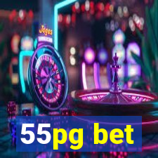 55pg bet